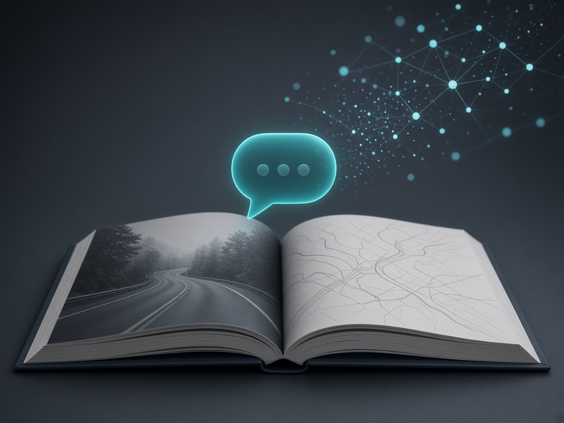 AI Tutor grounded in NJ study material